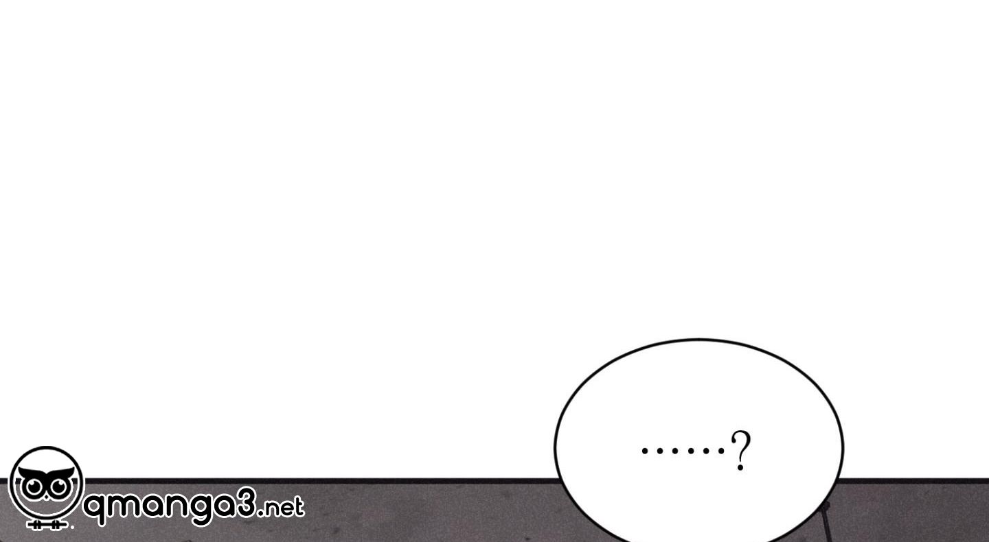 đọc truyện Chiếu Tướng Chương 89 ảnh 94 tại Thiên Thai Truyện