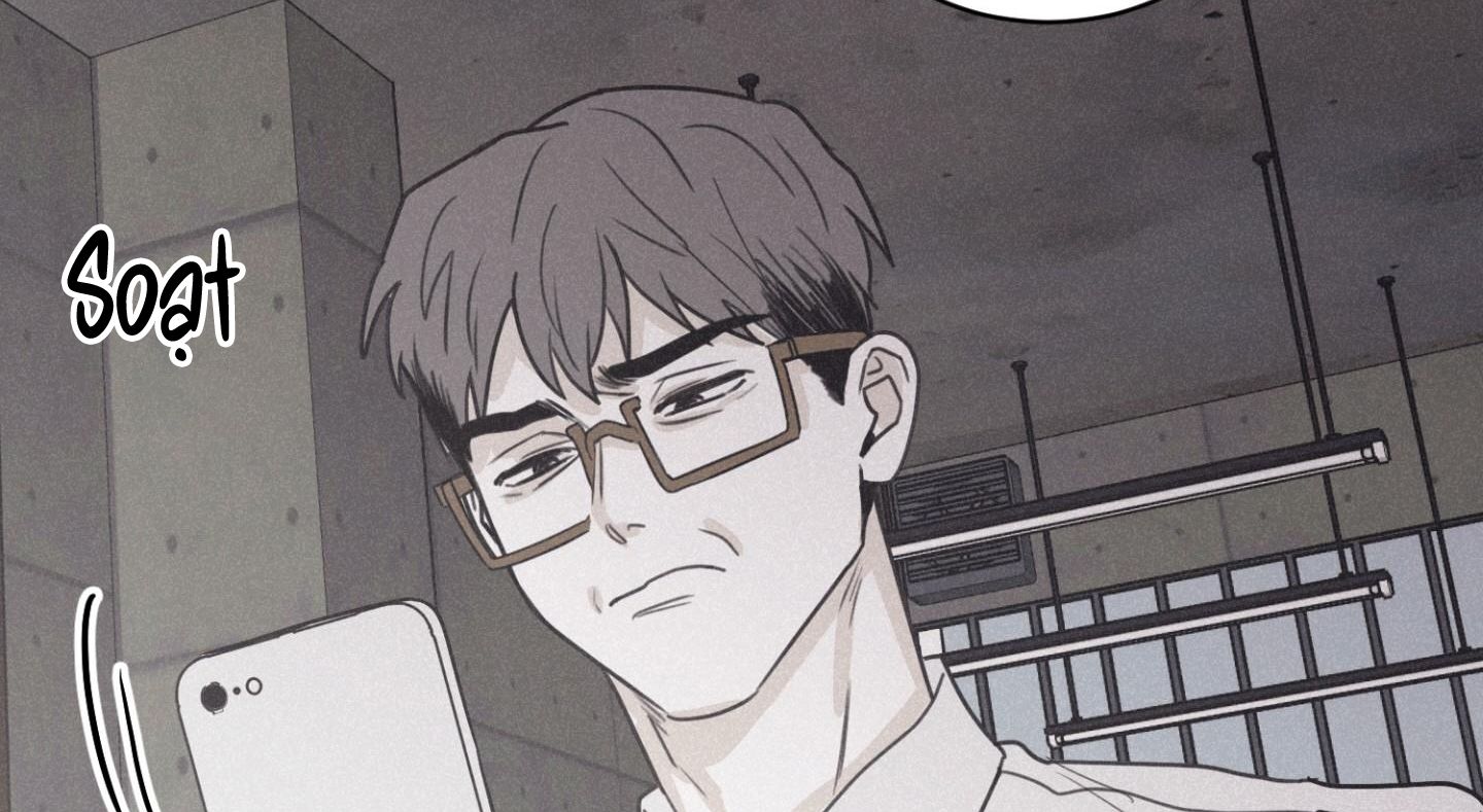 đọc truyện Chiếu Tướng Chương 89 ảnh 95 tại Thiên Thai Truyện