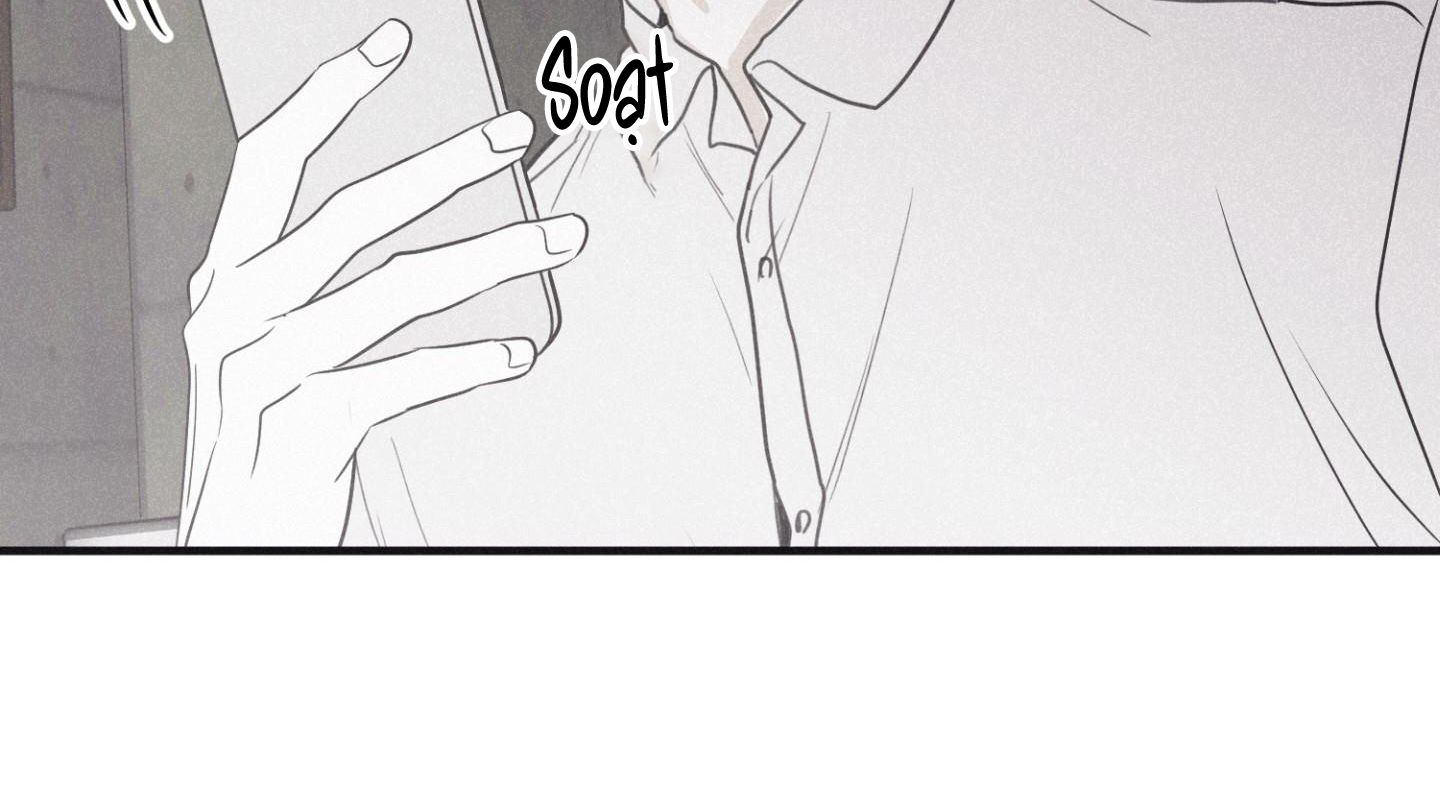 đọc truyện Chiếu Tướng Chương 89 ảnh 96 tại Thiên Thai Truyện