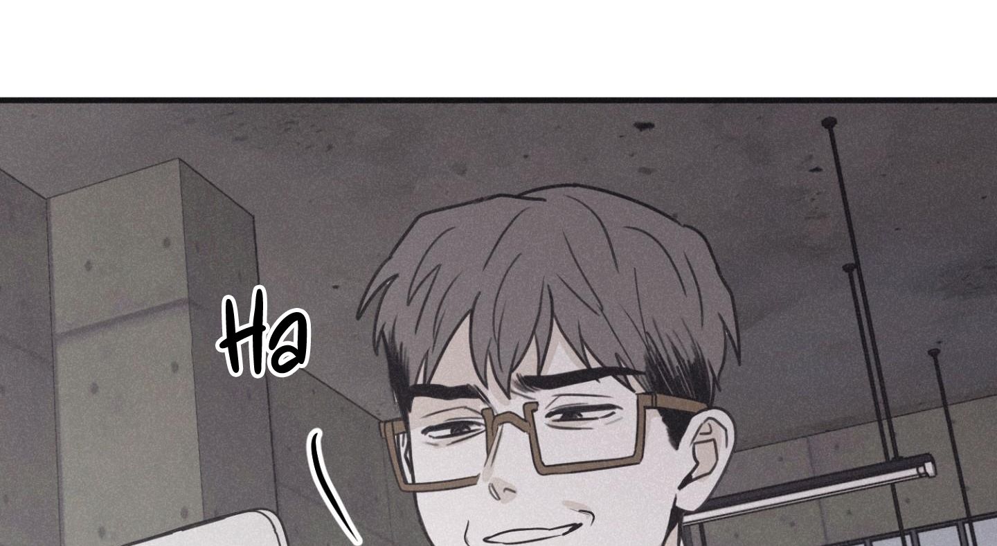 đọc truyện Chiếu Tướng Chương 89 ảnh 97 tại Thiên Thai Truyện