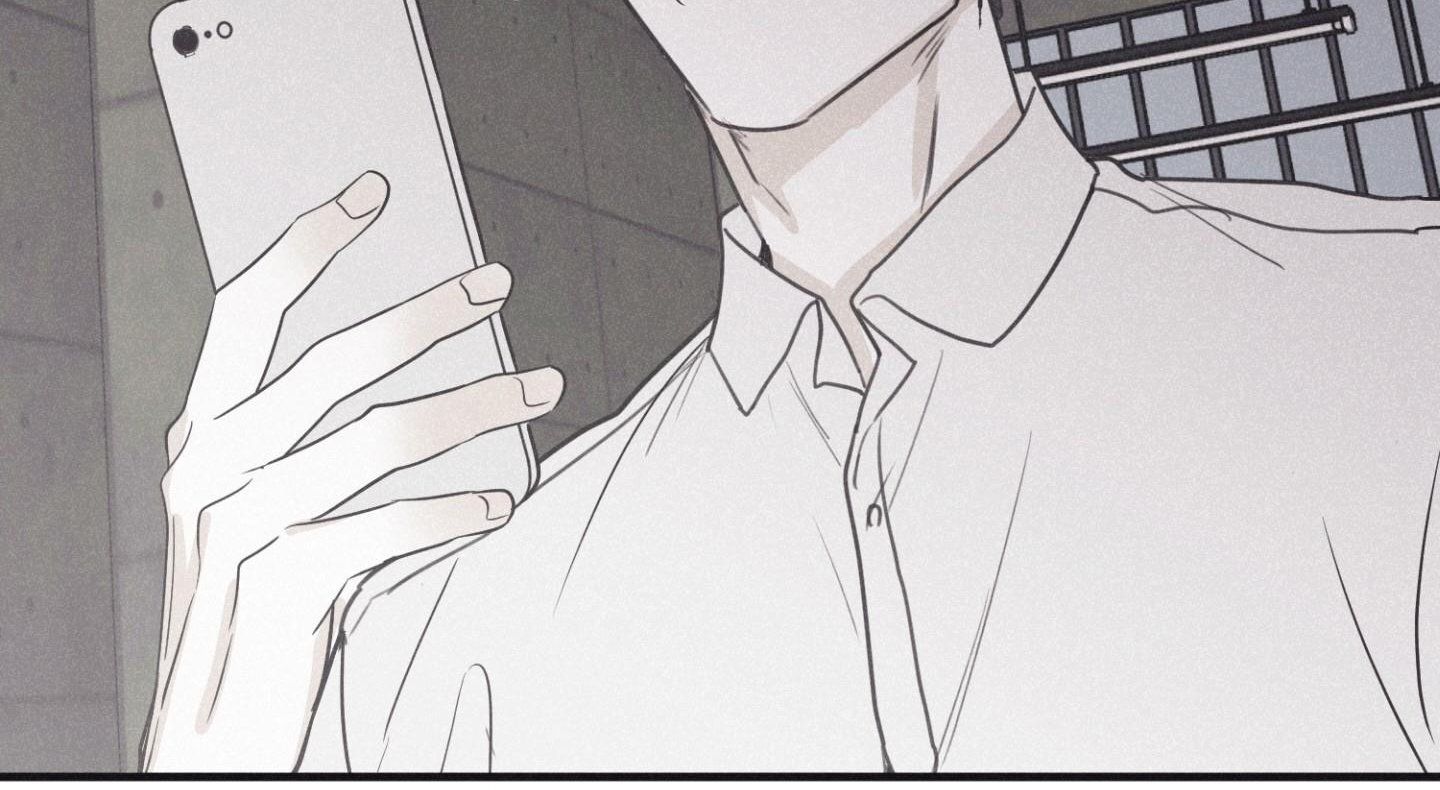 đọc truyện Chiếu Tướng Chương 89 ảnh 98 tại Thiên Thai Truyện