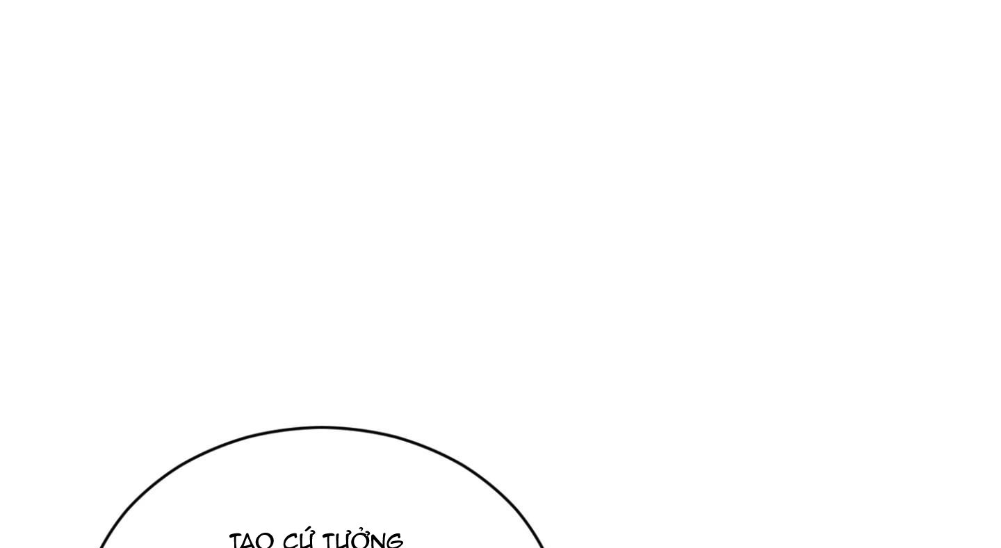 đọc truyện Chiếu Tướng Chương 89 ảnh 99 tại Thiên Thai Truyện