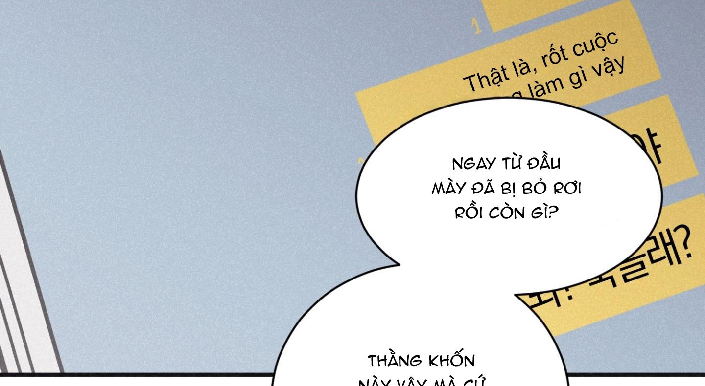 đọc truyện Chiếu Tướng Chương 89 ảnh 101 tại Thiên Thai Truyện