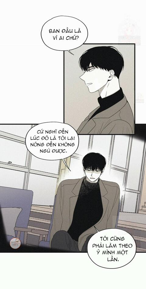 đọc truyện Chiếu Tướng Chương 9 ảnh 12 tại Thiên Thai Truyện