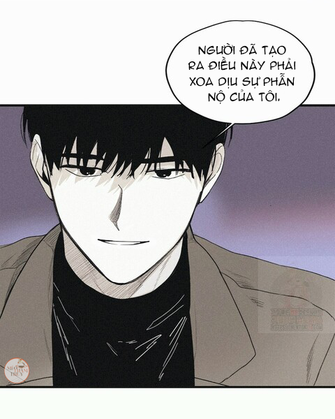 đọc truyện Chiếu Tướng Chương 9 ảnh 13 tại Thiên Thai Truyện