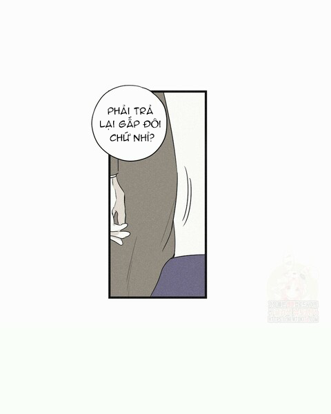 đọc truyện Chiếu Tướng Chương 9 ảnh 14 tại Thiên Thai Truyện