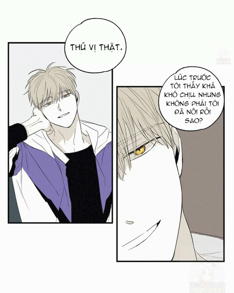 đọc truyện Chiếu Tướng Chương 9 ảnh 16 tại Thiên Thai Truyện