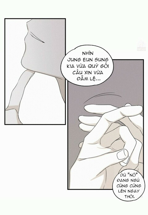 đọc truyện Chiếu Tướng Chương 9 ảnh 18 tại Thiên Thai Truyện