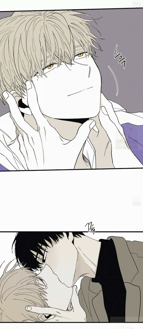 đọc truyện Chiếu Tướng Chương 9 ảnh 21 tại Thiên Thai Truyện