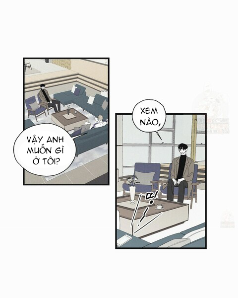 đọc truyện Chiếu Tướng Chương 9 ảnh 4 tại Thiên Thai Truyện