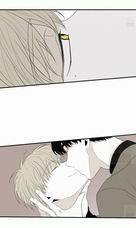 đọc truyện Chiếu Tướng Chương 9 ảnh 22 tại Thiên Thai Truyện