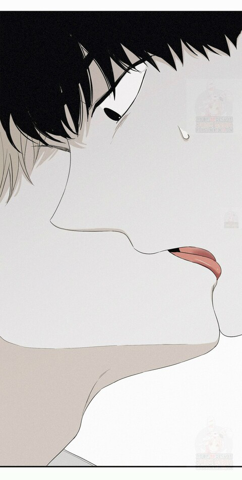 đọc truyện Chiếu Tướng Chương 9 ảnh 24 tại Thiên Thai Truyện