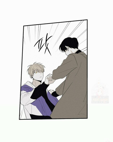 đọc truyện Chiếu Tướng Chương 9 ảnh 25 tại Thiên Thai Truyện