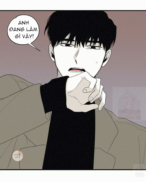 đọc truyện Chiếu Tướng Chương 9 ảnh 26 tại Thiên Thai Truyện