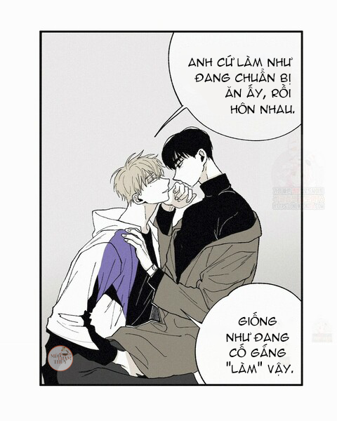 đọc truyện Chiếu Tướng Chương 9 ảnh 28 tại Thiên Thai Truyện