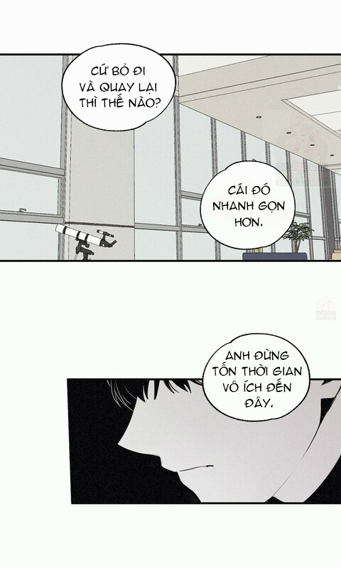 đọc truyện Chiếu Tướng Chương 9 ảnh 29 tại Thiên Thai Truyện