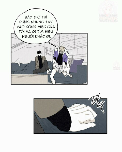 đọc truyện Chiếu Tướng Chương 9 ảnh 30 tại Thiên Thai Truyện