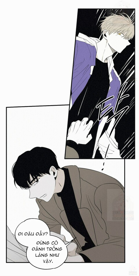 đọc truyện Chiếu Tướng Chương 9 ảnh 31 tại Thiên Thai Truyện