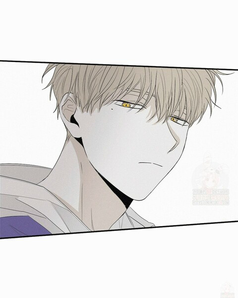 đọc truyện Chiếu Tướng Chương 9 ảnh 32 tại Thiên Thai Truyện