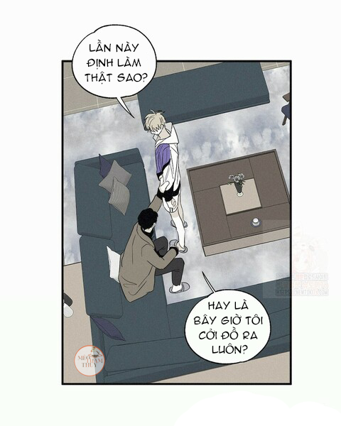 đọc truyện Chiếu Tướng Chương 9 ảnh 33 tại Thiên Thai Truyện