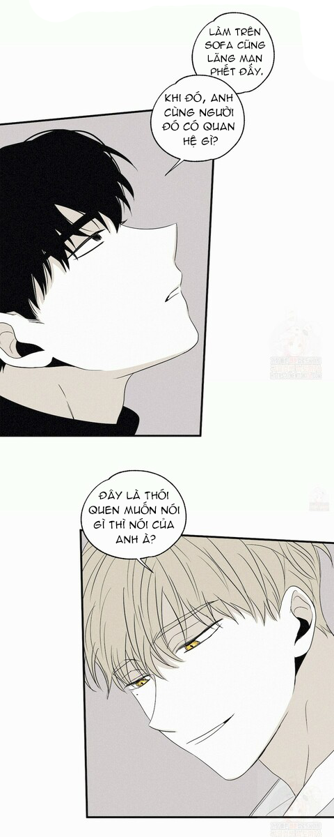 đọc truyện Chiếu Tướng Chương 9 ảnh 34 tại Thiên Thai Truyện