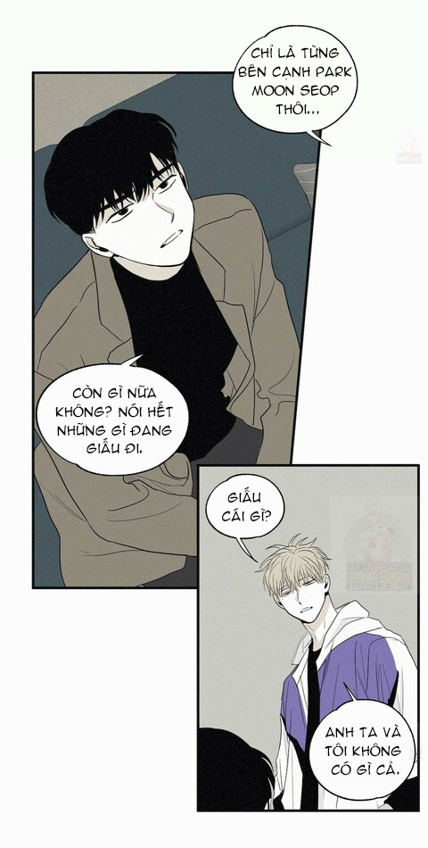 đọc truyện Chiếu Tướng Chương 9 ảnh 35 tại Thiên Thai Truyện