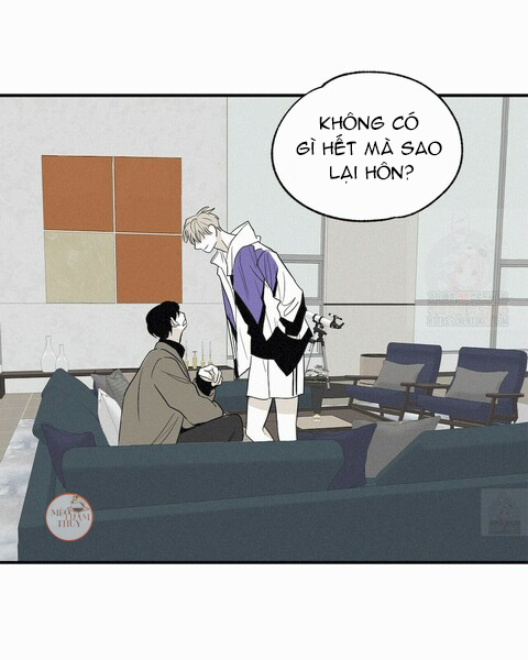 đọc truyện Chiếu Tướng Chương 9 ảnh 36 tại Thiên Thai Truyện