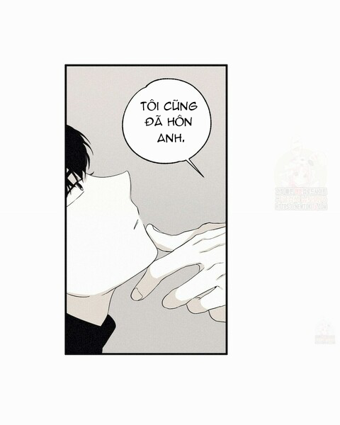 đọc truyện Chiếu Tướng Chương 9 ảnh 37 tại Thiên Thai Truyện