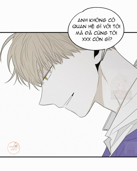 đọc truyện Chiếu Tướng Chương 9 ảnh 38 tại Thiên Thai Truyện