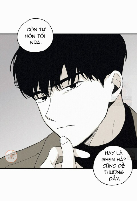 đọc truyện Chiếu Tướng Chương 9 ảnh 39 tại Thiên Thai Truyện