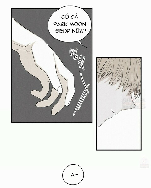 đọc truyện Chiếu Tướng Chương 9 ảnh 41 tại Thiên Thai Truyện