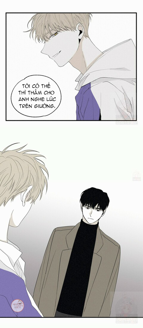 đọc truyện Chiếu Tướng Chương 9 ảnh 43 tại Thiên Thai Truyện