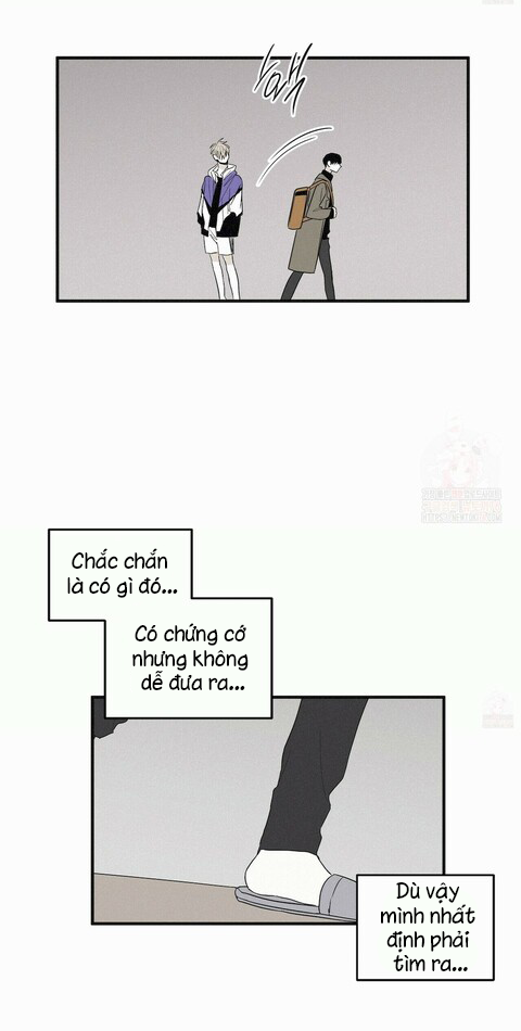 đọc truyện Chiếu Tướng Chương 9 ảnh 44 tại Thiên Thai Truyện