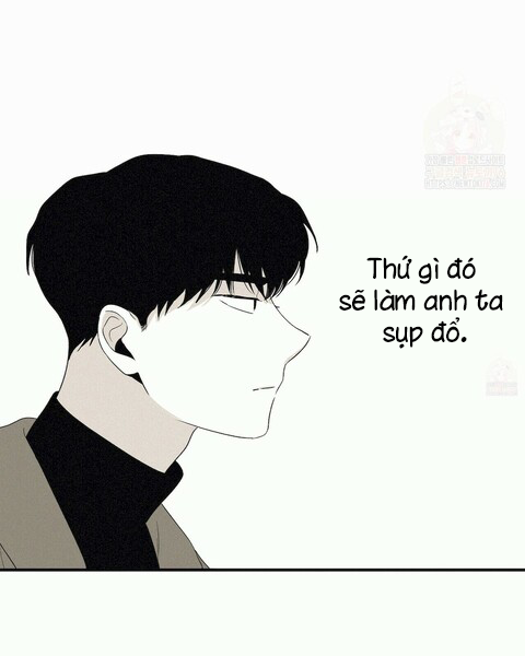 đọc truyện Chiếu Tướng Chương 9 ảnh 45 tại Thiên Thai Truyện