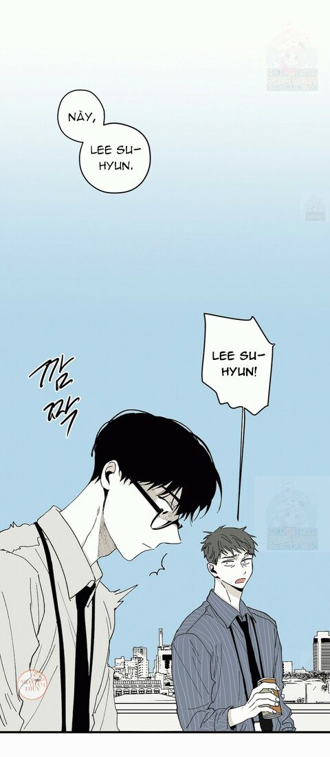 đọc truyện Chiếu Tướng Chương 9 ảnh 46 tại Thiên Thai Truyện