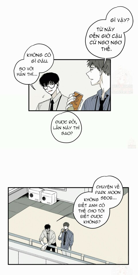 đọc truyện Chiếu Tướng Chương 9 ảnh 47 tại Thiên Thai Truyện