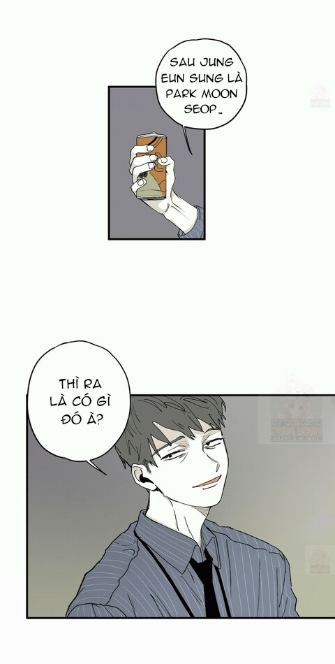 đọc truyện Chiếu Tướng Chương 9 ảnh 48 tại Thiên Thai Truyện