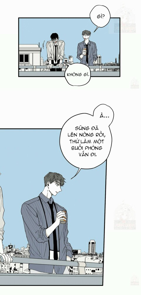 đọc truyện Chiếu Tướng Chương 9 ảnh 50 tại Thiên Thai Truyện