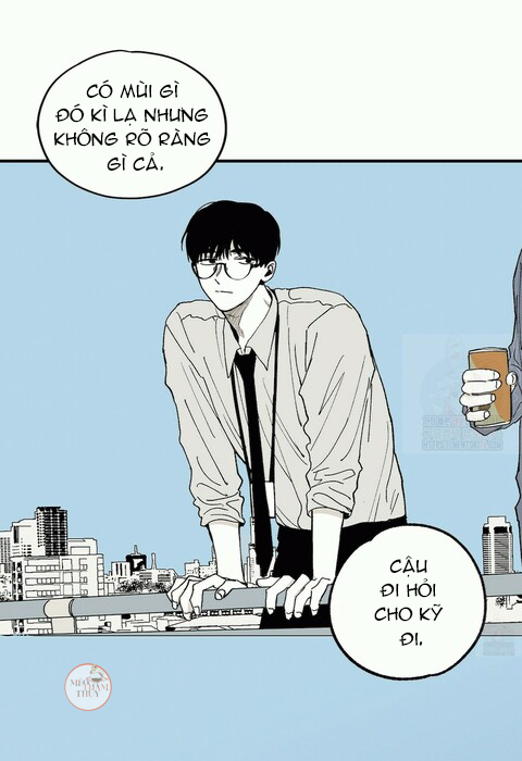 đọc truyện Chiếu Tướng Chương 9 ảnh 51 tại Thiên Thai Truyện