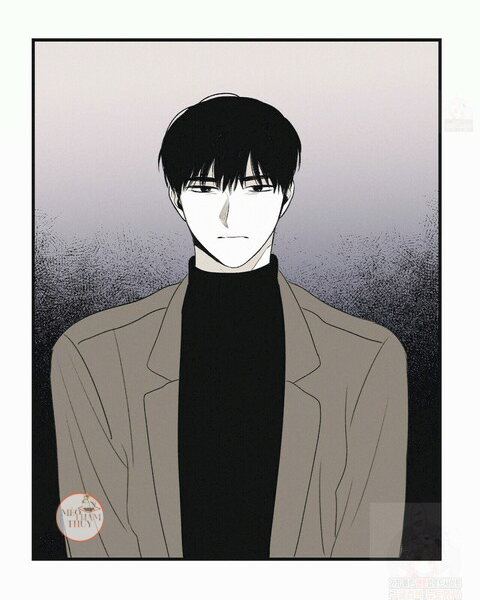 đọc truyện Chiếu Tướng Chương 9 ảnh 7 tại Thiên Thai Truyện