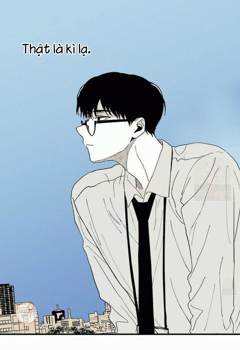 đọc truyện Chiếu Tướng Chương 9 ảnh 52 tại Thiên Thai Truyện