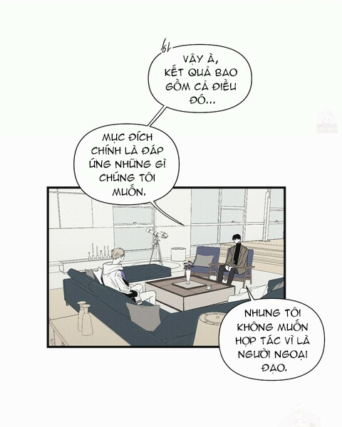 đọc truyện Chiếu Tướng Chương 9 ảnh 8 tại Thiên Thai Truyện