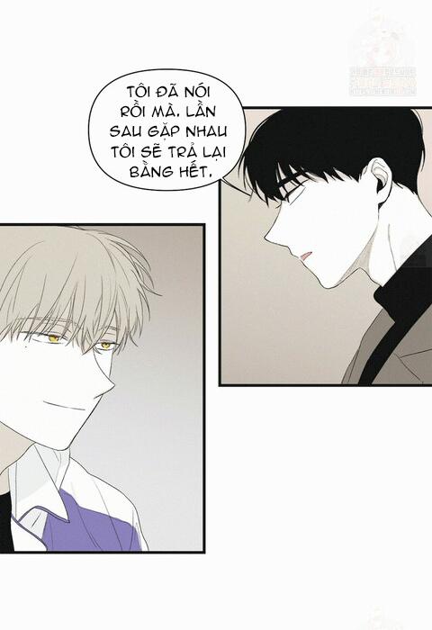 đọc truyện Chiếu Tướng Chương 9 ảnh 9 tại Thiên Thai Truyện