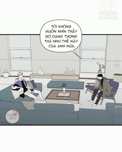 đọc truyện Chiếu Tướng Chương 9 ảnh 10 tại Thiên Thai Truyện