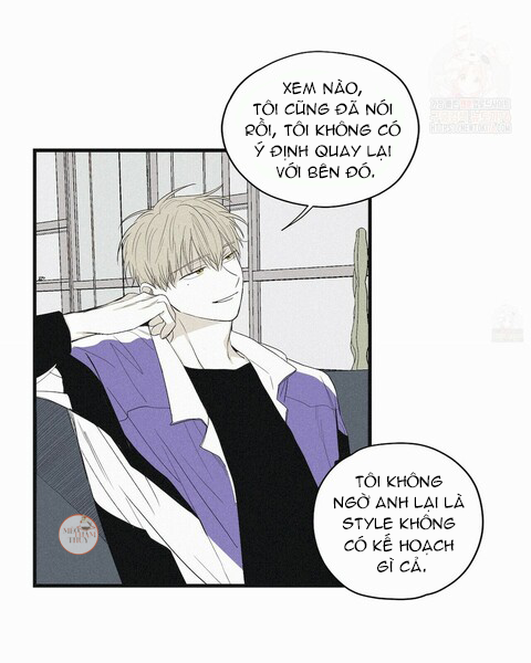 đọc truyện Chiếu Tướng Chương 9 ảnh 11 tại Thiên Thai Truyện