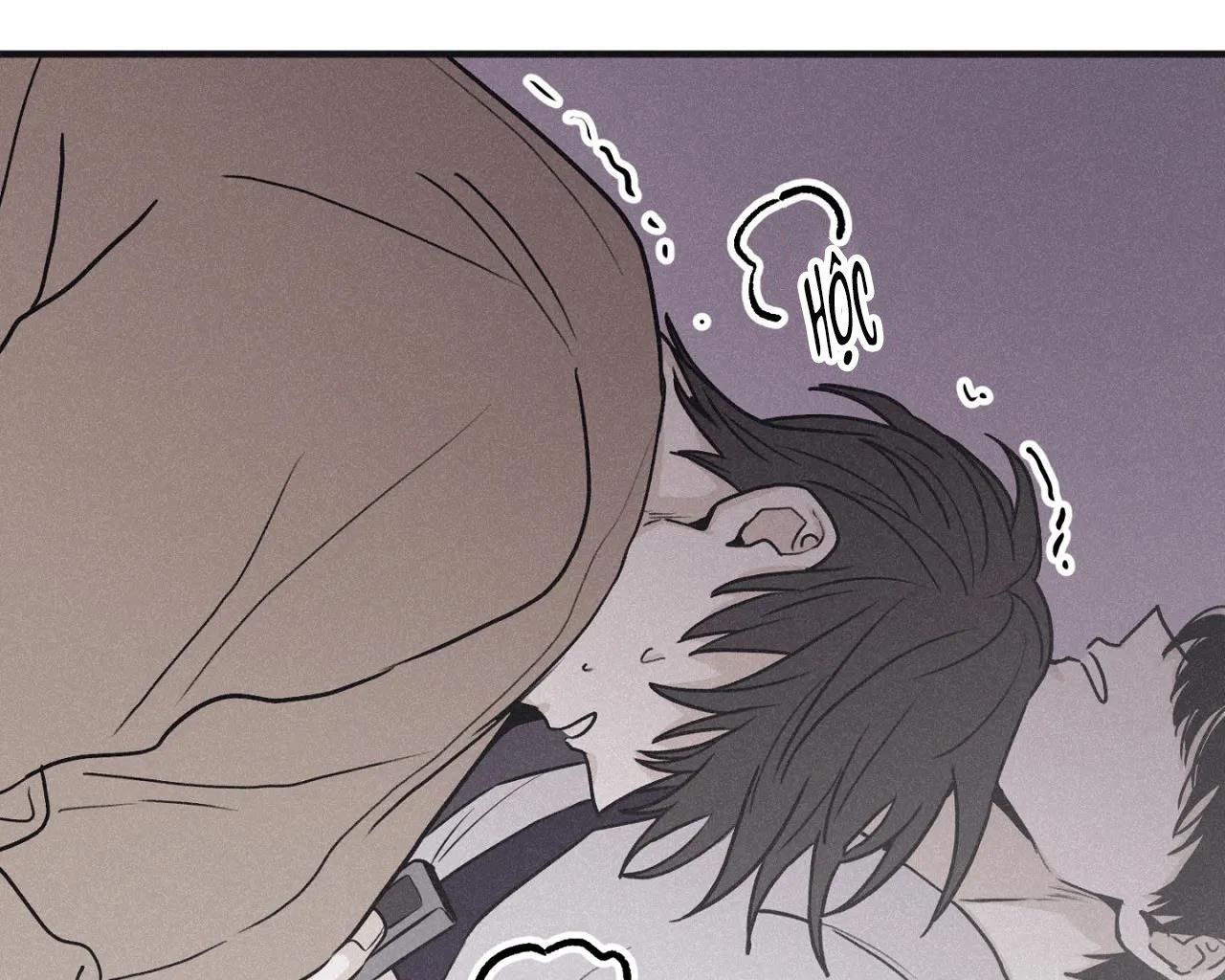 đọc truyện Chiếu Tướng Chương 90 ảnh 12 tại Thiên Thai Truyện