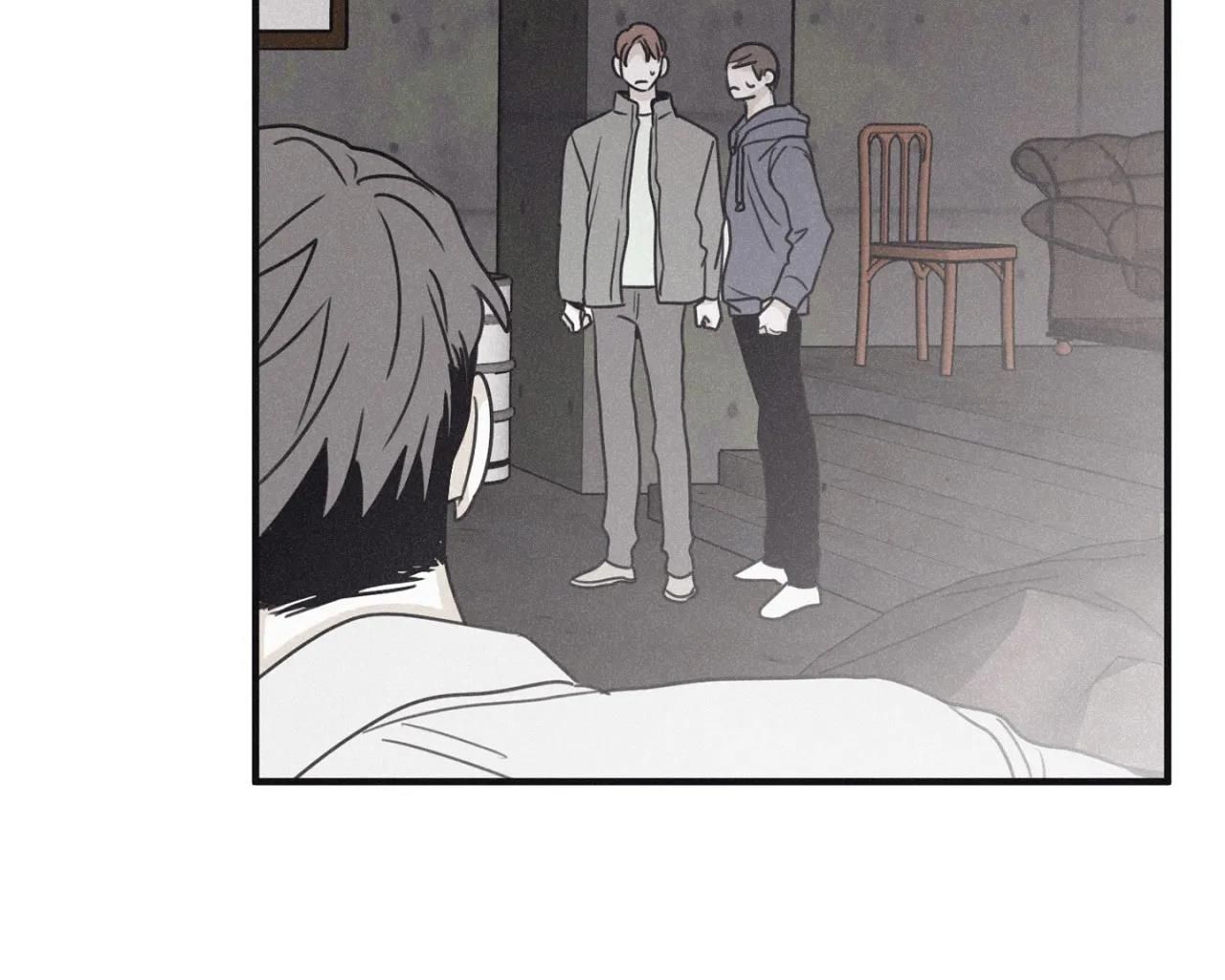 đọc truyện Chiếu Tướng Chương 90 ảnh 102 tại Thiên Thai Truyện