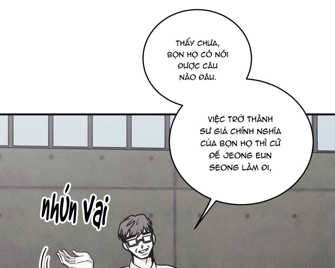 đọc truyện Chiếu Tướng Chương 90 ảnh 103 tại Thiên Thai Truyện