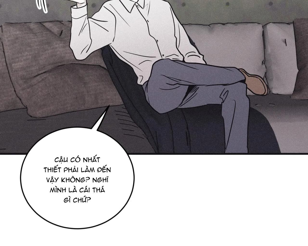 đọc truyện Chiếu Tướng Chương 90 ảnh 104 tại Thiên Thai Truyện