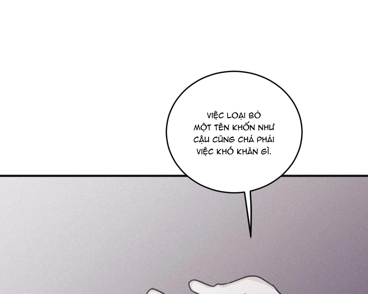 đọc truyện Chiếu Tướng Chương 90 ảnh 105 tại Thiên Thai Truyện